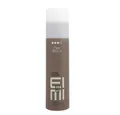 Produktbild: Wella Professionals Haargel Pearl Styler Styling Haar Gel 100 ml