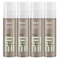 Produktbild: WELLA EIMI PEARL STYLER Styling Gel Haargel für starken Halt u. Glanz 4x 100 ml
