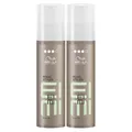 Produktbild: WELLA EIMI PEARL STYLER Styling Gel Haargel für starken Halt u. Glanz 2x 100 ml