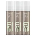 Produktbild: WELLA EIMI PEARL STYLER Styling Gel Haargel für starken Halt u. Glanz 3x 100 ml