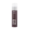 Produktbild: Wella EIMI Texture Pearl Styler 100ml - stylinggel