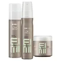 Produktbild: WELLA EIMI Set OCEAN SPRITZ 150ml + PEARL STYLER 100ml + BOLD MOVE 150ml