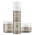 Produktbild: WELLA EIMI Set PEARL STYLER 100ml + GRIP CREAM 75ml + BOLD MOVE 150ml