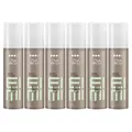 Produktbild: WELLA EIMI PEARL STYLER Styling Gel Haargel für starken Halt u. Glanz 6x 100 ml