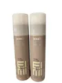 Produktbild: 2x Wella Eimi Pearl Styler 100ml Haar Gel Neu (254)