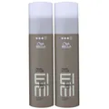 Produktbild: Wella Eimi Pearl Styler 2 x 100 ml Haar Gel Set
