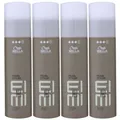 Produktbild: Wella Eimi Pearl Styler 4 x 100 ml Haar Gel Set