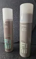 Produktbild: Wella Professionals Styling Duo – Pearl Styler & Haarspray – 100 ml + 75 ml