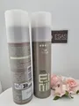 Produktbild: 2 x Wella EIMI Pearl Styler Haargel je 100 ml NEU