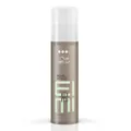 Produktbild: Wella EIMI Pearl Styler 100ml (16,90€/100ml)