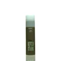 Produktbild: (135 EUR/l) Wella Professionals EIMI Pearl Styler Haargel 100 ml NEU OVP