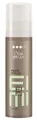 Produktbild: Wella Professionals EIMI Pearl Styler Haargel 100 ml OVP NEU