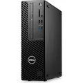 Produktbild: Dell Computer Precision 3460 SFF, 0MNP7, Windows 11 Pro, Intel Core i7-14700