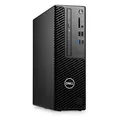 Produktbild: DELL Precision 3460 PC