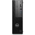 Produktbild: Dell Precision 3460 SFF (512 GB, 16 GB, Intel Core i7-14700) (0MNP7)