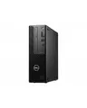 Produktbild: Dell Precision 3460 Small Form Factor SFF 1 x Core i7 i7-14700 / 2,1 GHz vPro Enterprise RAM 16 GB SSD 512 NVMe Class 40 Quadro T1000 1GbE Win 11 Pro Monitor: keiner BTS mit 3 Jahre Vor-Ort-Basisservice nach Diagnose per Fernzugriff nur Hardware-Support (0MNP7)
