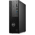 Produktbild: DELL Precision 3460 SFF Workstation, Core i7-14700,   16GB RAM,   512GB SSD, T1000