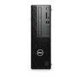 Produktbild: Dell Precision 3460 Small Form Factor - SFF - 1 x Core i7 i7-14700 / 2.1 GHz - v