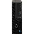 Produktbild: Dell Precision 3460 SFF Ci7 16GB 512GB SSD Win 11 Pro PC
