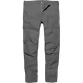 Produktbild: Vintage Industries Owen Hose, grau, Größe XS für Männer