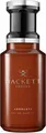 Produktbild: Hackett Absolute Eau De Parfum Spray 50ml