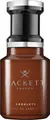 Produktbild: Hackett Absolute Eau de Parfum (EdP) 50 ml Parfüm PHKT014