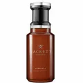 Produktbild: Hackett Absolute Eau De Parfum Spray 50ml