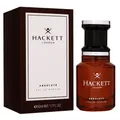 Produktbild: Hackett London Absolute 50 ml Eau de Parfum EDP Herrenparfum