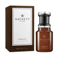 Produktbild: Hackett London Absolute Eau de Parfum Herrenduft 50ml