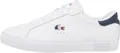 Produktbild: LACOSTE VULCANIZED Sneaker Herren weiss 8,5