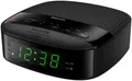 Produktbild: Philips R3205 Radio (FM-Tuner, 2 W)