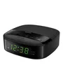 Produktbild: Philips TAR3205 - FM - Mono