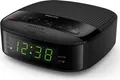 Produktbild: Philips TAR3205 - Radiouhr - 200 mW (TAR3205/12)
