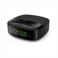 Produktbild: B-Ware |  Philips Radiowecker PHILIPS Wecker Radiowecker RadioweckerWecker Mit R