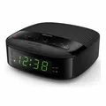 Produktbild: Radiowecker Philips TAR3205/12 B-Ware