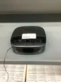 Produktbild: Philips TAR3205/12 schwarz Radiowecker - Wie neu 1#25263919