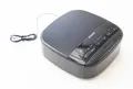 Produktbild: Philips Radiowecker R3205/12 FM Digitalradio Doppelalarm Sleep Timer Kompakt