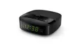 Produktbild: Philips TAR3205_12 Radio Clock Digital Black ~E~