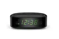 Produktbild: 4895229108240 Clock radio TAR3205/12 Philips