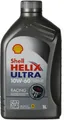 Produktbild: Shell Helix Ultra 10W-60 Racing 1 Liter Dose Reifen