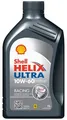 Produktbild: SHELL 550040760 HelixUltraRac10W60 1L_A0YO für ABARTH AIXAM ALFA ROMEO