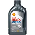 Produktbild: Shell Helix Ultra Racing 10W-60 1L 550040760