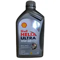 Produktbild: 12x1 Liter Karton Shell Helix Ultra Racing 10W-60 ACEA A3/B3, ACEA A3/B4