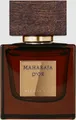 Produktbild: Rituals ORIENTAL ESSENCES - Maharaja D’Or 50 ml
