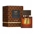 Produktbild: ⭐⭐ Rituals The Iconic Collection Maharaja d'Or 50 ml EDP Eau de Parfum 💎