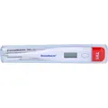 Produktbild: DOMOTHERM TH1 color Fieberthermometer 1 St
