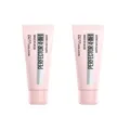 Produktbild: Maybelline Instant Anti Age Perfector 4-in-1 Whipped Matte Makeup - 00