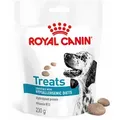 Produktbild: 230 g Royal Canin Hypoallergenic Snacks für Hunde