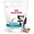 Produktbild: Royal Canin Hypoallergene Leckerlis für Hunde 230g