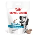 Produktbild: 3182551063370 ROYAL CANIN Dog Hypoallergenic Treats - leckerli für hunde - 230g